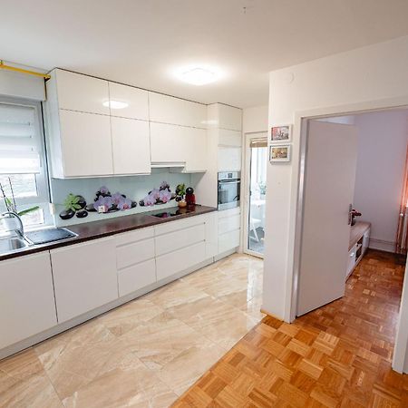 Apartma Golob Μαριμπόρ Εξωτερικό φωτογραφία