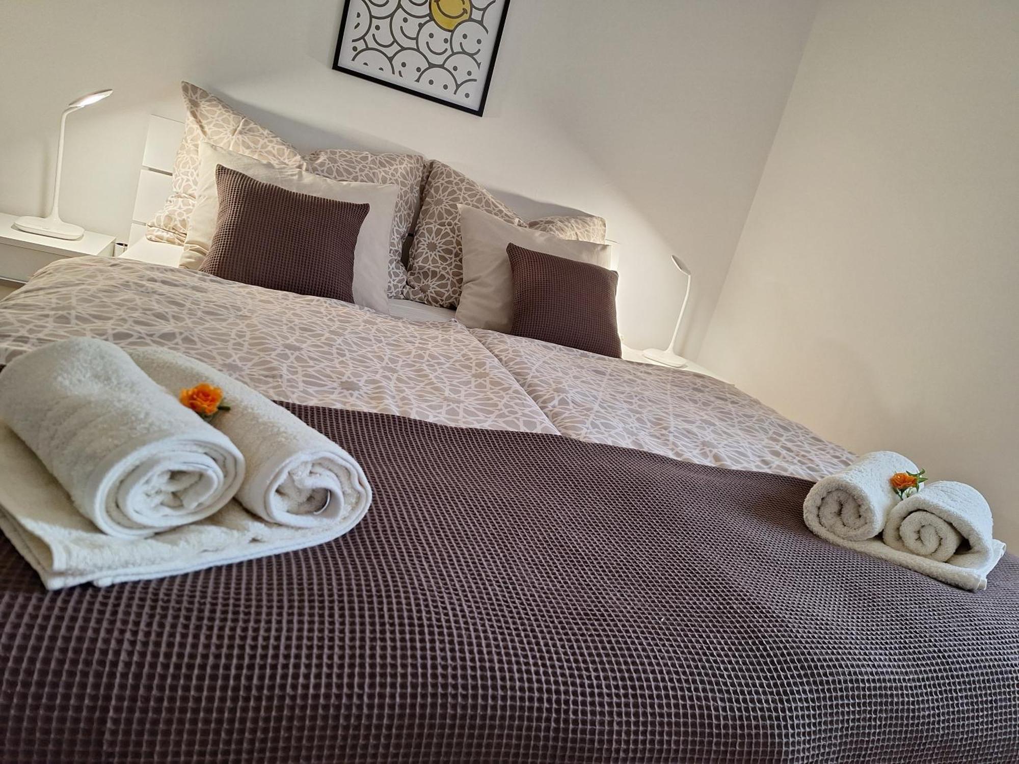 Apartma Golob Μαριμπόρ Εξωτερικό φωτογραφία