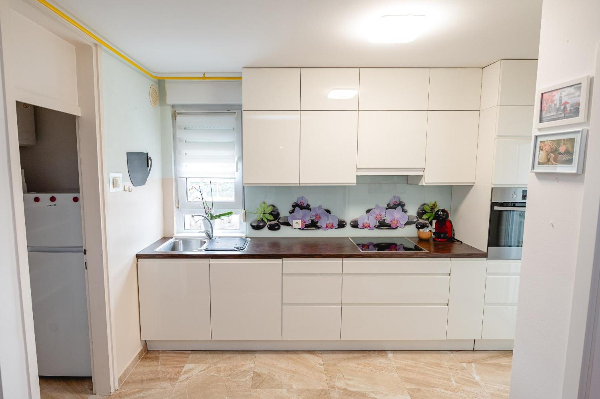 Apartma Golob Μαριμπόρ Εξωτερικό φωτογραφία