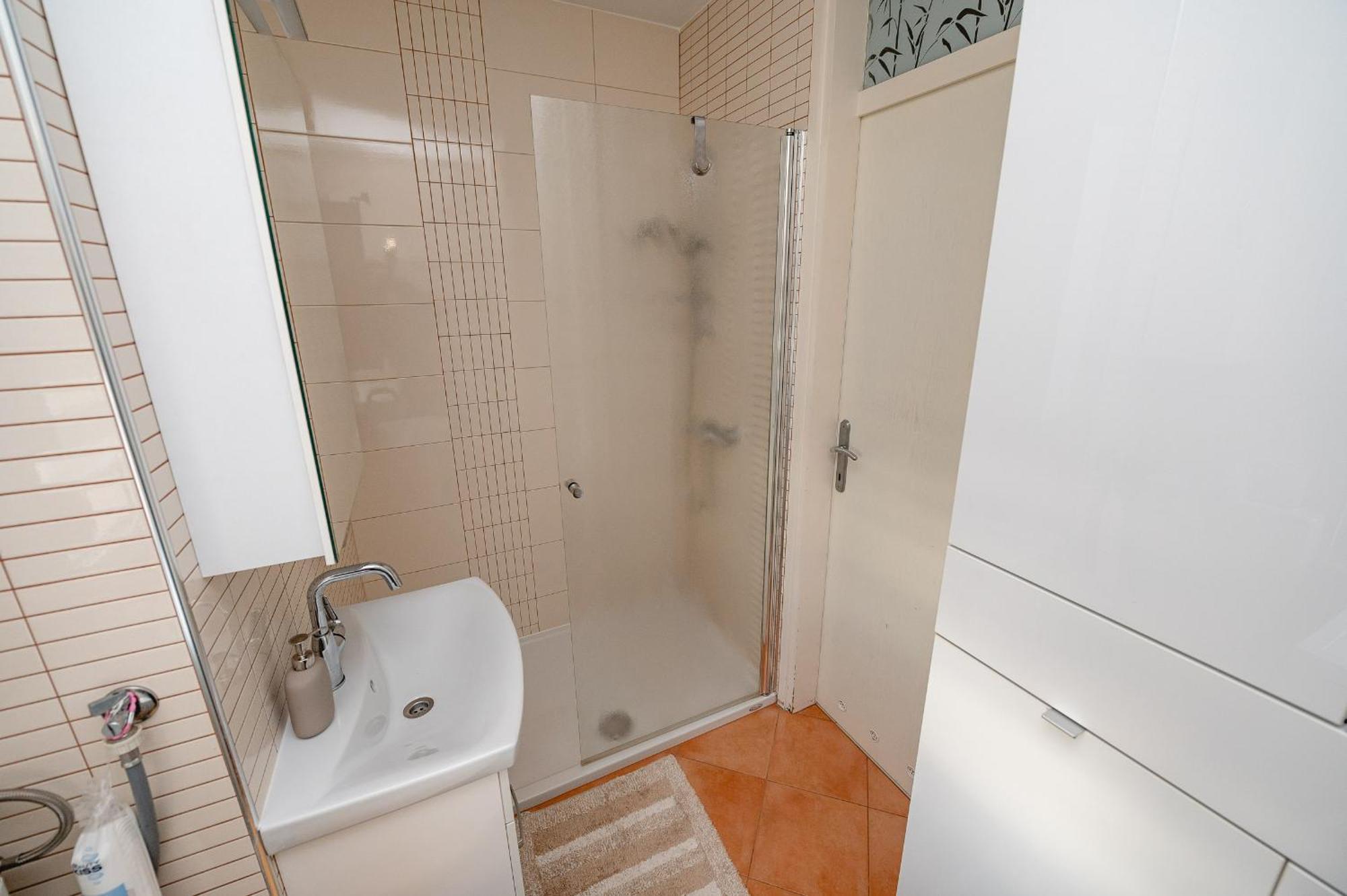 Apartma Golob Μαριμπόρ Εξωτερικό φωτογραφία