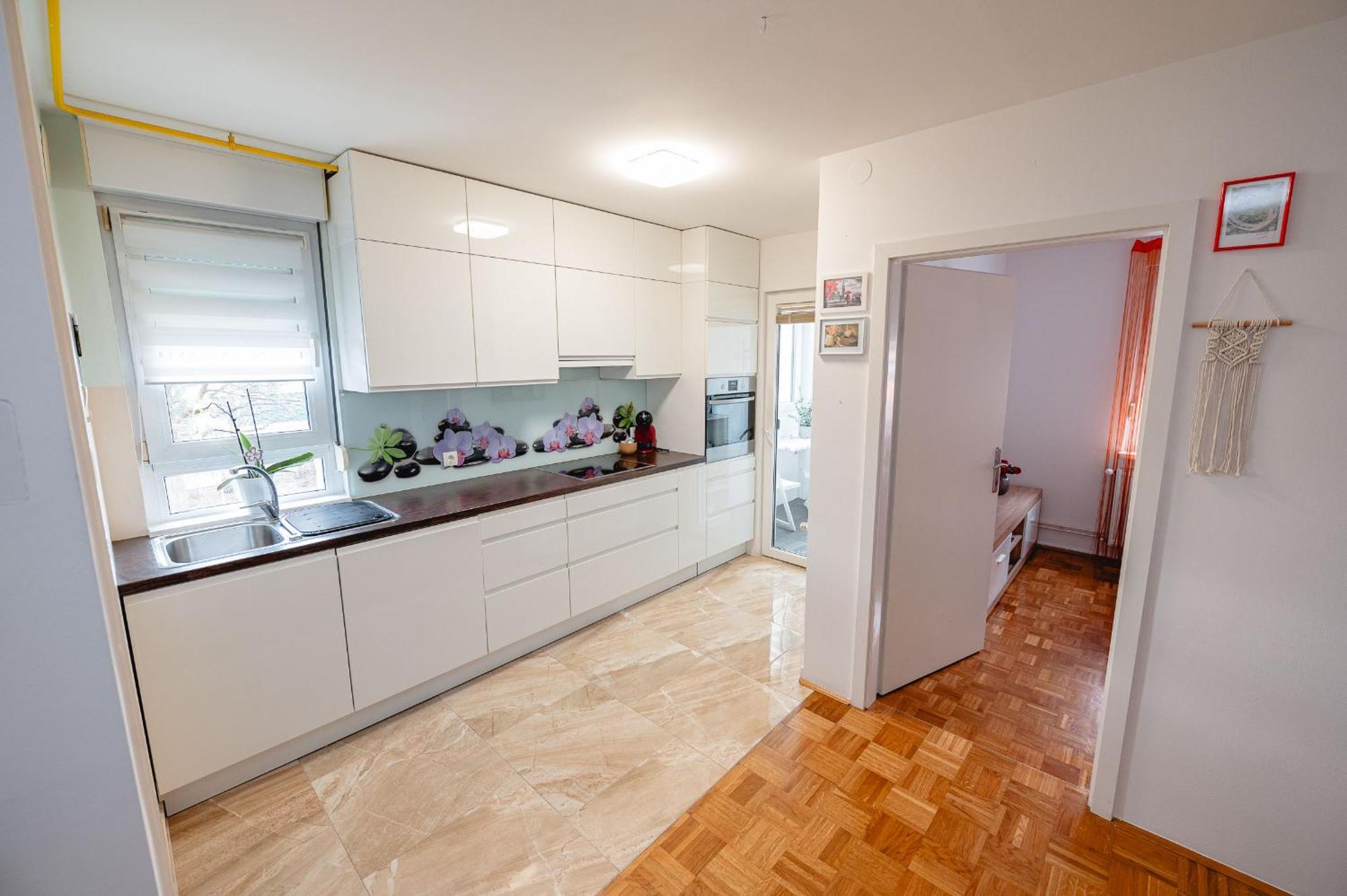 Apartma Golob Μαριμπόρ Εξωτερικό φωτογραφία