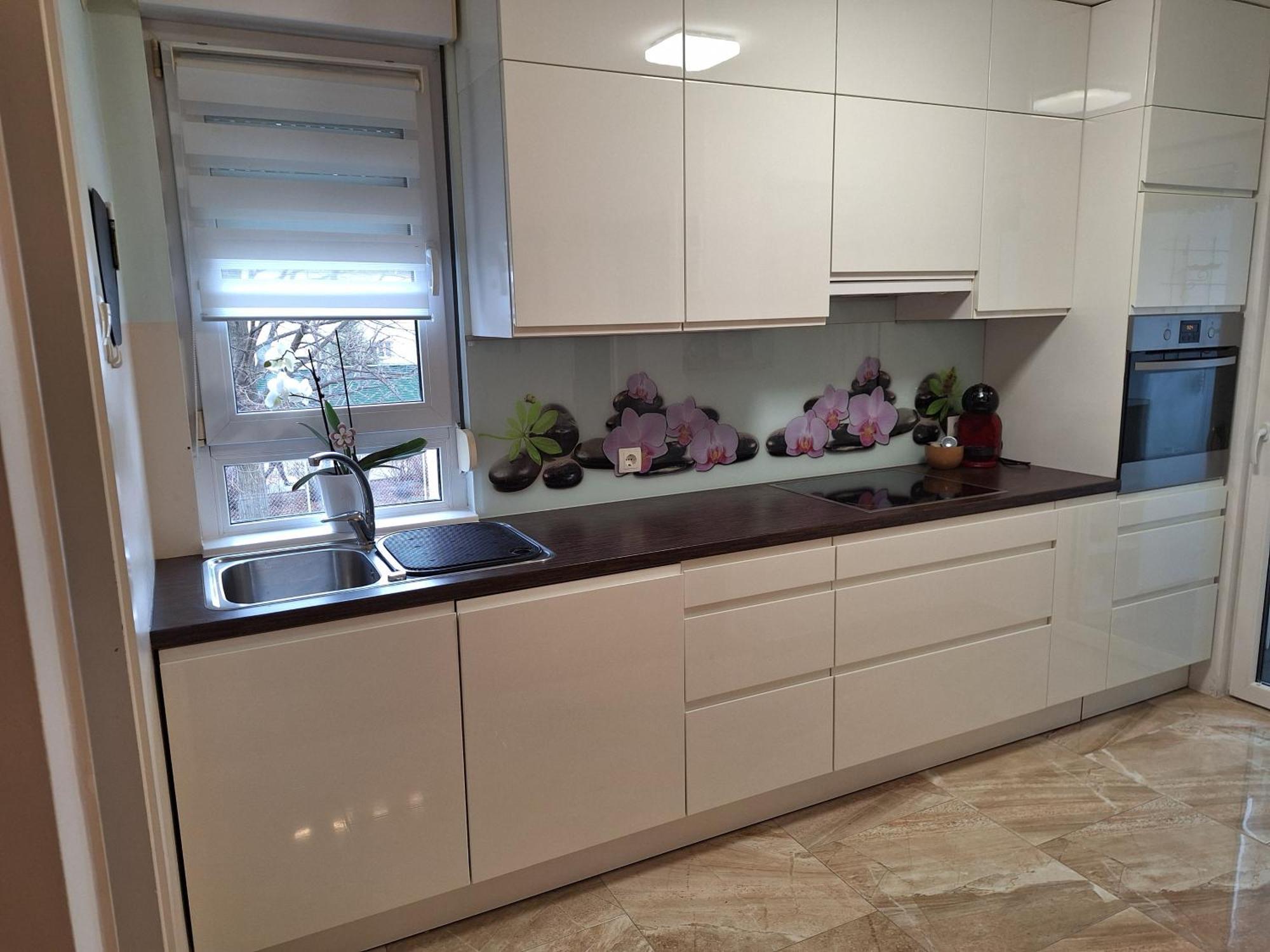 Apartma Golob Μαριμπόρ Εξωτερικό φωτογραφία